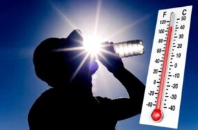 articolo-guida-inail-clima-caldo-al-lavoro