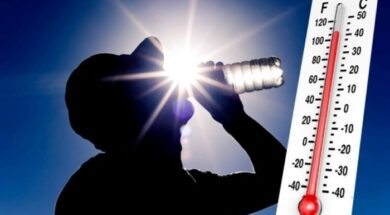 articolo-guida-inail-clima-caldo-al-lavoro