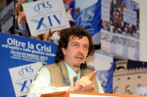 Mirko BIANCHI