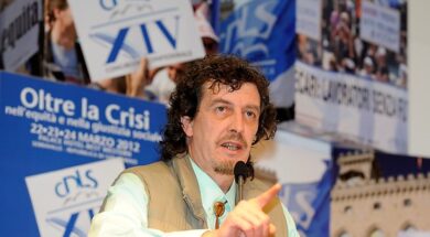 Mirko BIANCHI