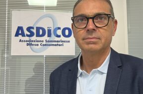 battazza ASDICO