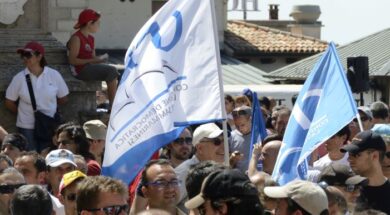 585 sciopero22-6-12