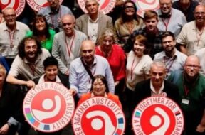 CES – Copia