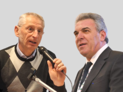 montanari sbarra