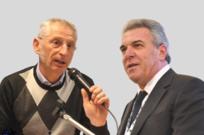 montanari sbarra