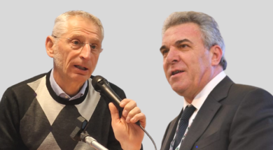 montanari sbarra
