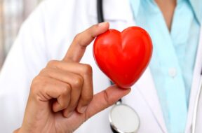 progetto-cuore