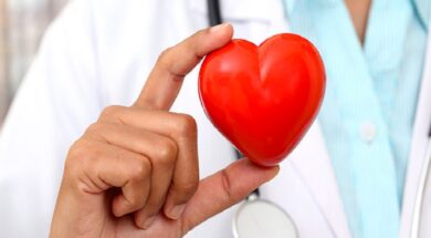 progetto-cuore