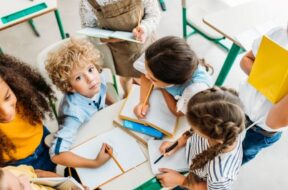 programmi-scolastici-scuole-elementari-primaria-competente-obiettivi-02