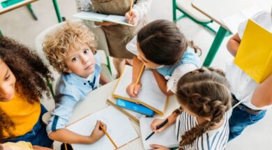 programmi-scolastici-scuole-elementari-primaria-competente-obiettivi-02