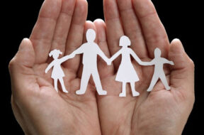 Poverta-piu-a-rischio-le-famiglie-con-una-persona-con-malattia-rara_articleimage