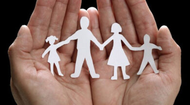 Poverta-piu-a-rischio-le-famiglie-con-una-persona-con-malattia-rara_articleimage