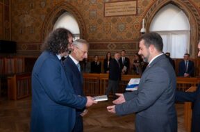contratto reggenti 2 (2)