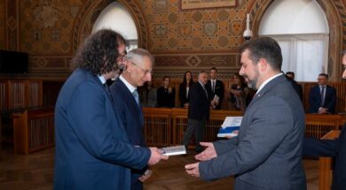 contratto reggenti 2 (2)