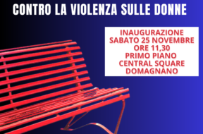 IOTIVCREDO