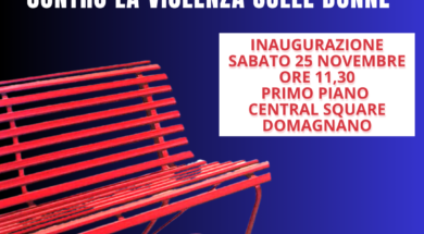 IOTIVCREDO