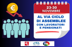 SITO