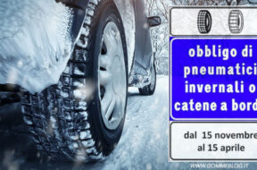 ordinanze-gomme-neve-2019-768×427-1