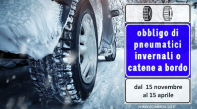ordinanze-gomme-neve-2019-768×427-1