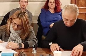406261650_737633778401049_7822210206927975092_n