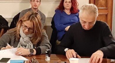 406261650_737633778401049_7822210206927975092_n