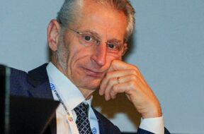 MONTANARI CDLS