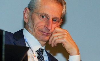 MONTANARI CDLS