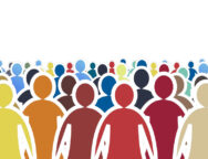 assemblea-generale-2023