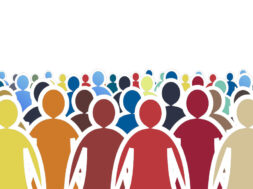 assemblea-generale-2023