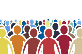 assemblea-generale-2023