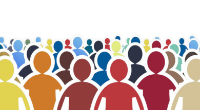 assemblea-generale-2023
