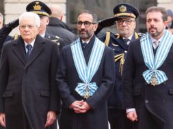 mattarella-reggenti