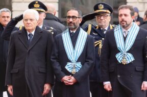 mattarella-reggenti