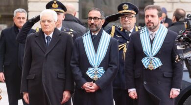 mattarella-reggenti