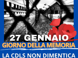 MEMORIA