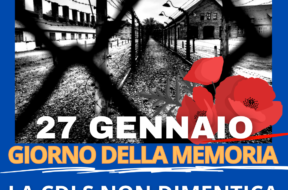 MEMORIA