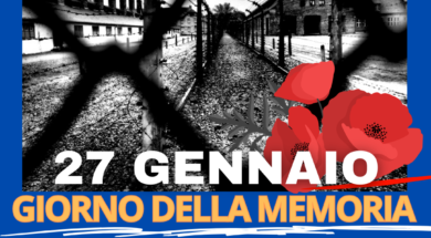 MEMORIA