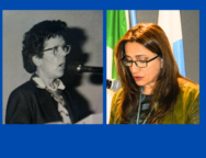 Progetto senza titolo (10)