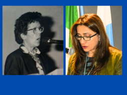 Progetto senza titolo (10)