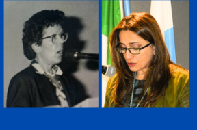 Progetto senza titolo (10)