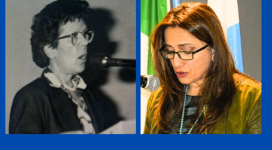 Progetto senza titolo (10)