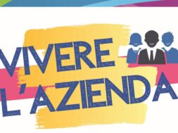 bassa_Vivere-lAzienda_Locandina-A4_2024-724×1024 – Copia
