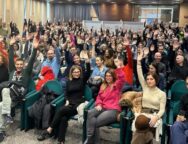Assemblea Dipendenti QIA banche