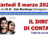 Vol-5-marzo-2024-Il-diritto-di-contare-imm-evidenza-2-595×340