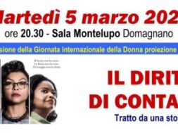 Vol-5-marzo-2024-Il-diritto-di-contare-imm-evidenza-2-595×340