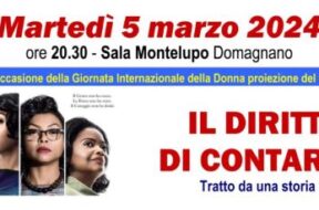 Vol-5-marzo-2024-Il-diritto-di-contare-imm-evidenza-2-595×340