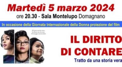 Vol-5-marzo-2024-Il-diritto-di-contare-imm-evidenza-2-595×340