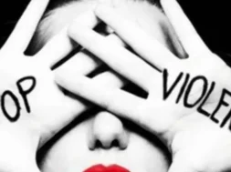giornata-contro-la-violenza-sulle-donne
