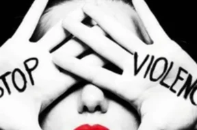 giornata-contro-la-violenza-sulle-donne