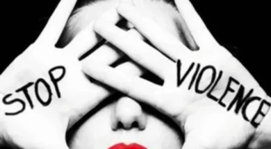 giornata-contro-la-violenza-sulle-donne